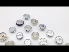 Surface en acier inoxydable noir KONE Bouton d' ascenseur Bouton d' ascenseur pièces détachées