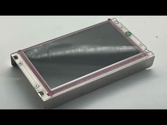 Affichage de TFT LCD d'ascenseur