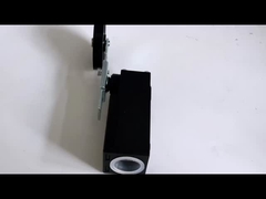 Pièces détachées d'ascenseurs